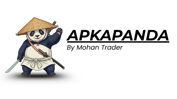 Apka Panda