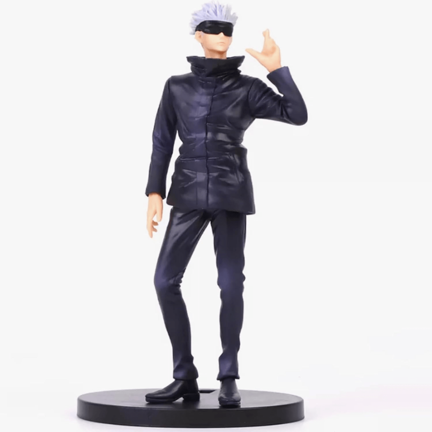 JUJUTSU KAISEN 6PC MIX SET
