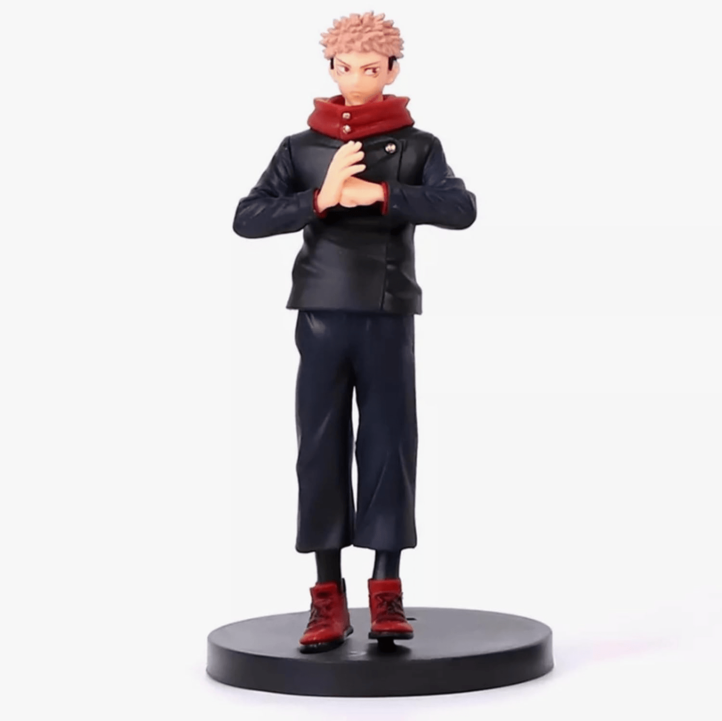 JUJUTSU KAISEN 6PC MIX SET