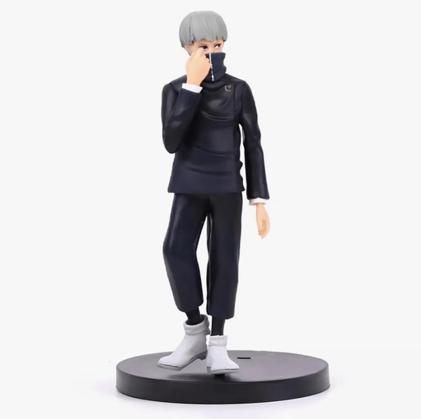 JUJUTSU KAISEN 6PC MIX SET