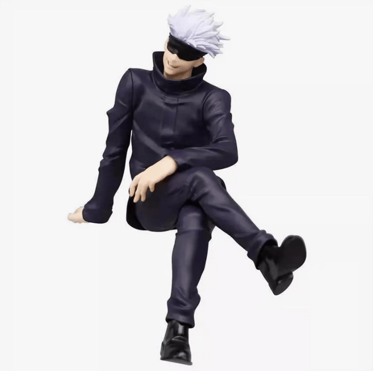 JUJUTSU KAISEN 6PC MIX SET