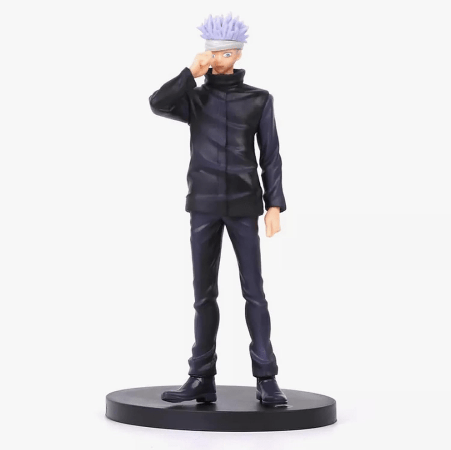 JUJUTSU KAISEN 6PC MIX SET