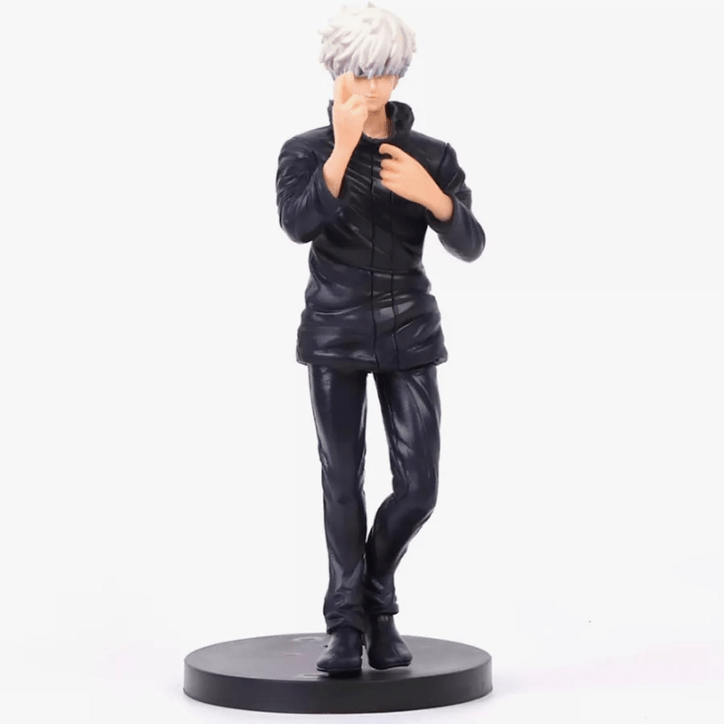 JUJUTSU KAISEN 6PC MIX SET